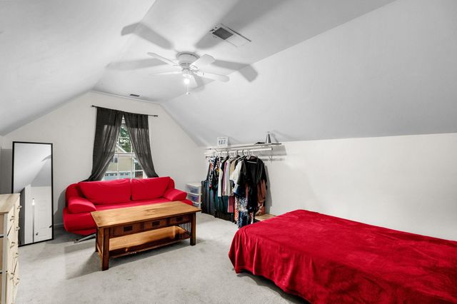 325 Vesta Dr., Myrtle Beach, SC 29579