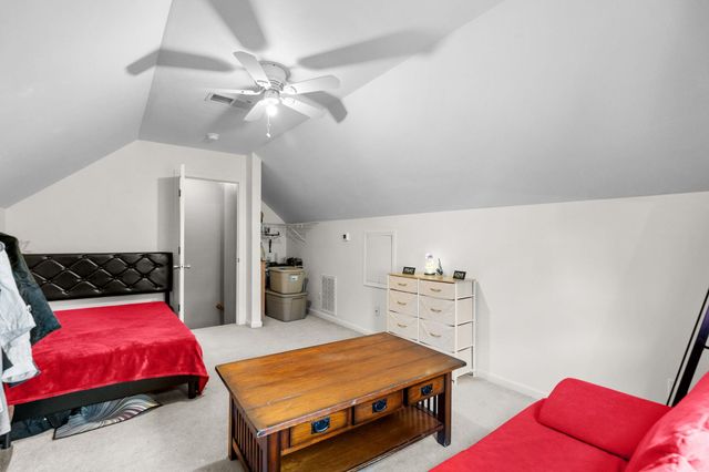 325 Vesta Dr., Myrtle Beach, SC 29579