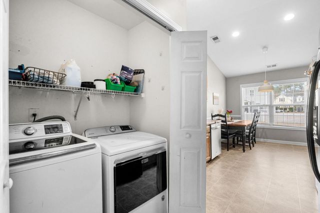 325 Vesta Dr., Myrtle Beach, SC 29579