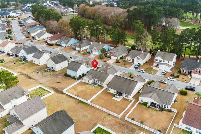 325 Vesta Dr., Myrtle Beach, SC 29579