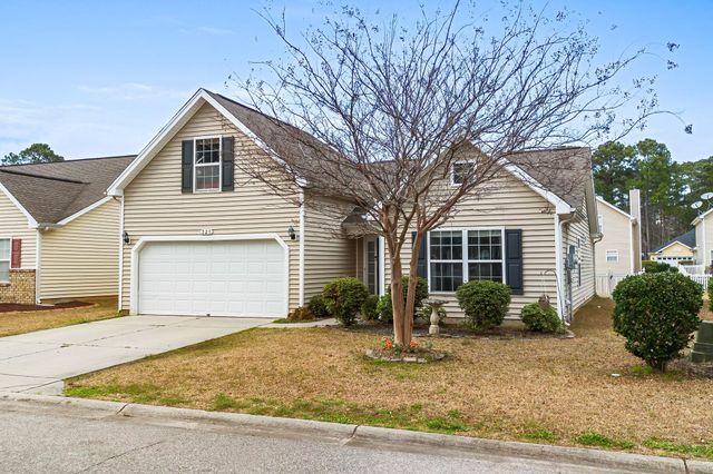 325 Vesta Dr., Myrtle Beach, SC 29579