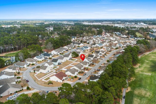 325 Vesta Dr., Myrtle Beach, SC 29579