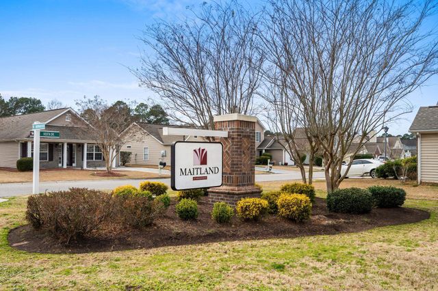 325 Vesta Dr., Myrtle Beach, SC 29579