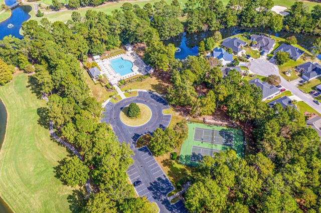 325 Vesta Dr., Myrtle Beach, SC 29579