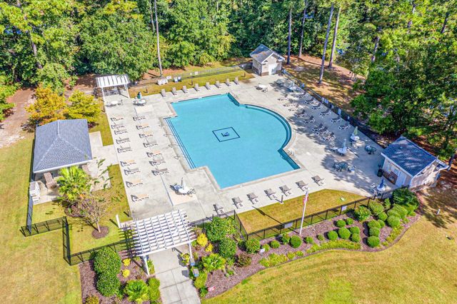 325 Vesta Dr., Myrtle Beach, SC 29579