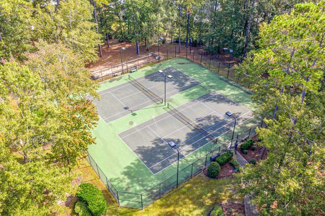 325 Vesta Dr., Myrtle Beach, SC 29579