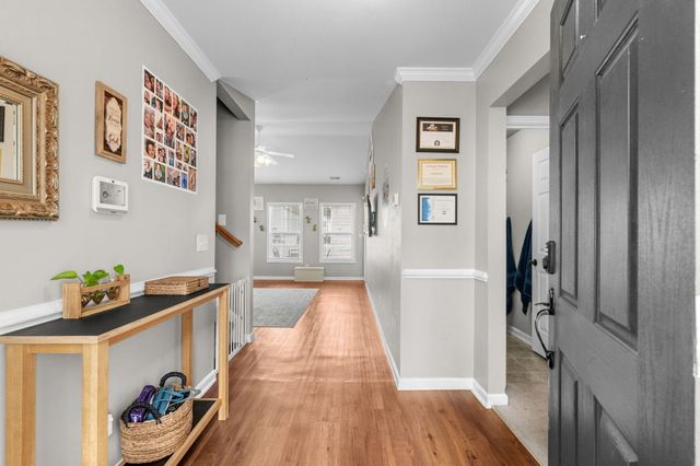 325 Vesta Dr., Myrtle Beach, SC 29579