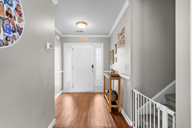 325 Vesta Dr., Myrtle Beach, SC 29579