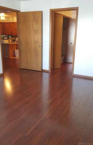 15312 Ashley Court, Macomb Twp, MI 48044