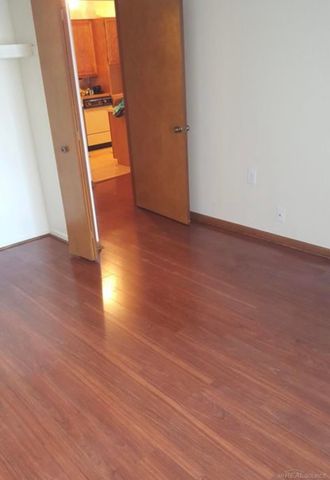 15312 Ashley Court, Macomb Twp, MI 48044