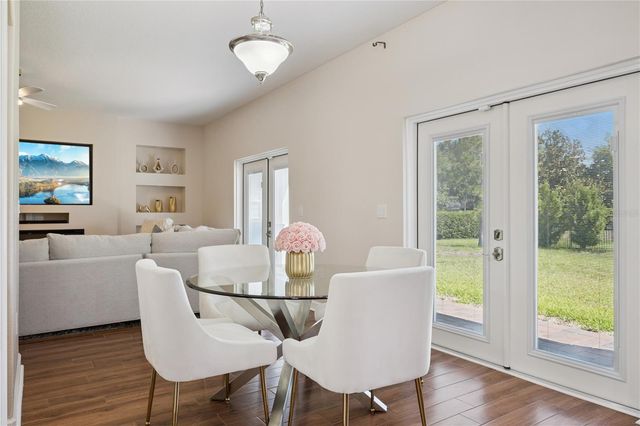 1454 LAKE SIDE AVENUE, Davenport, FL 33837