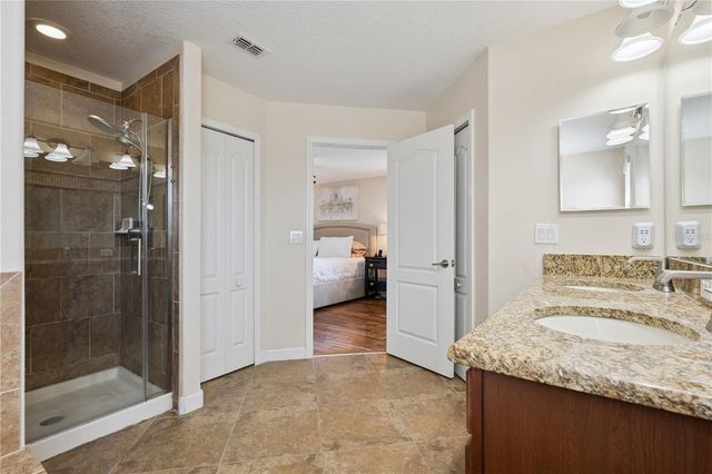 1454 LAKE SIDE AVENUE, Davenport, FL 33837