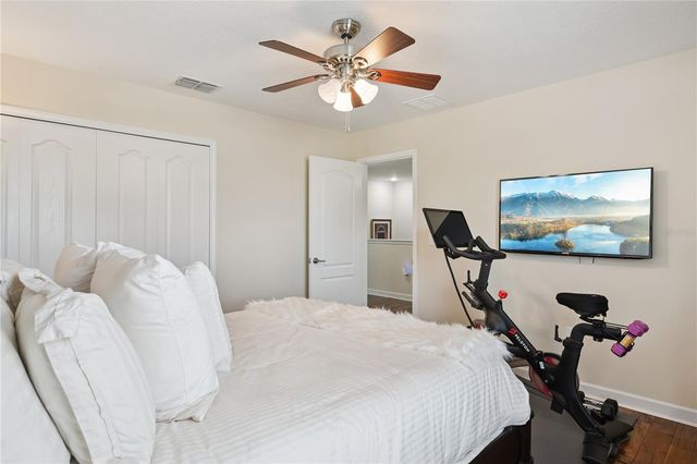 1454 LAKE SIDE AVENUE, Davenport, FL 33837
