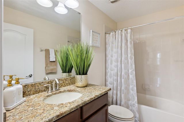 1454 LAKE SIDE AVENUE, Davenport, FL 33837