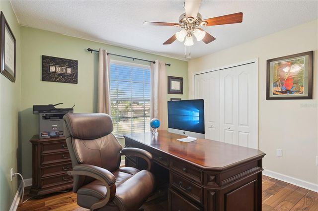 1454 LAKE SIDE AVENUE, Davenport, FL 33837