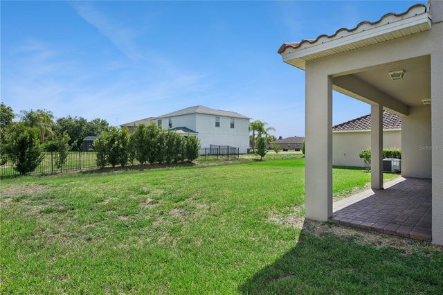 1454 LAKE SIDE AVENUE, Davenport, FL 33837