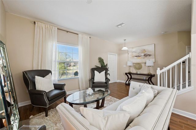 1454 LAKE SIDE AVENUE, Davenport, FL 33837