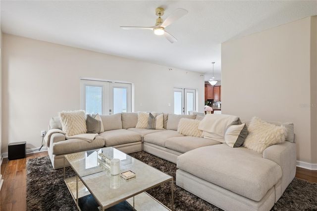 1454 LAKE SIDE AVENUE, Davenport, FL 33837