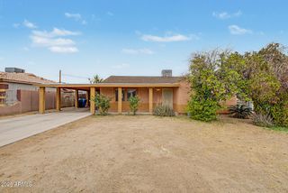 6236 S MONTEZUMA Street, Phoenix, AZ 85041