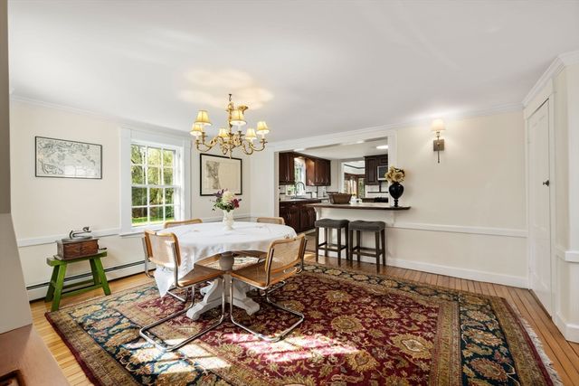 231 Larch Row, Wenham, MA 01984