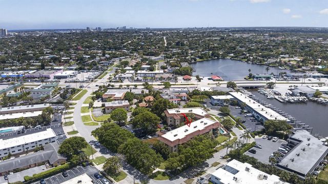 327 Southwind Drive 203, North Palm Beach, FL 33408