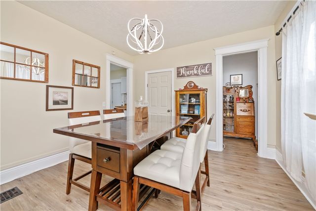 91 Columbia Avenue, Rochester, NY 14608