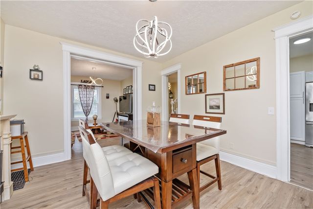 91 Columbia Avenue, Rochester, NY 14608