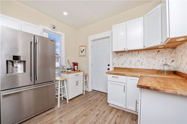 91 Columbia Avenue, Rochester, NY 14608