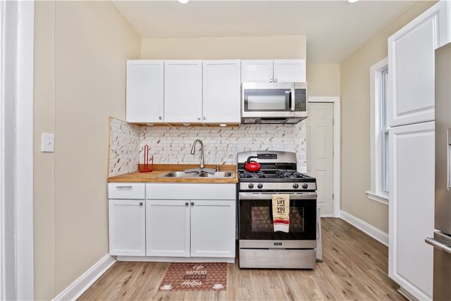 91 Columbia Avenue, Rochester, NY 14608