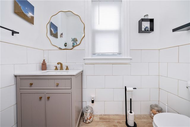 91 Columbia Avenue, Rochester, NY 14608