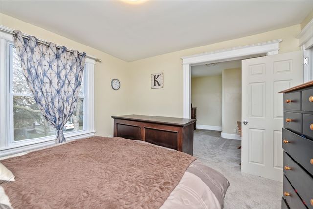 91 Columbia Avenue, Rochester, NY 14608