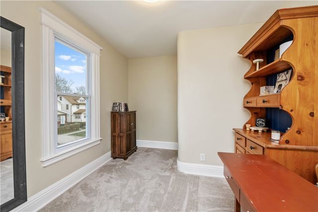 91 Columbia Avenue, Rochester, NY 14608