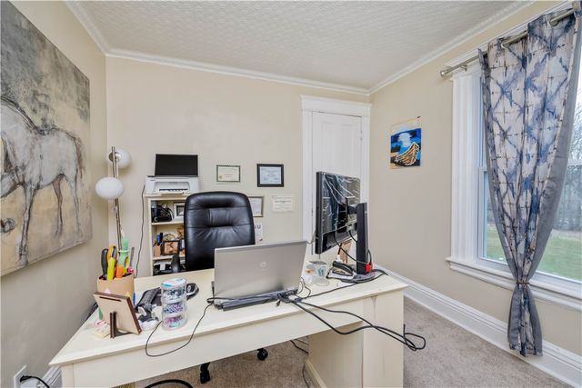 91 Columbia Avenue, Rochester, NY 14608