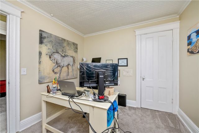 91 Columbia Avenue, Rochester, NY 14608