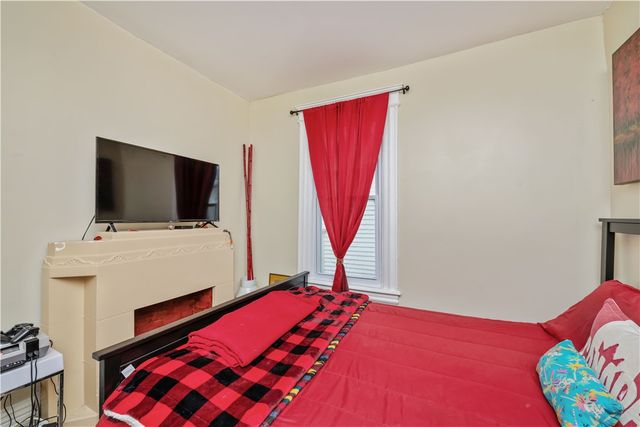 91 Columbia Avenue, Rochester, NY 14608