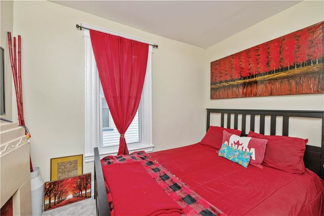 91 Columbia Avenue, Rochester, NY 14608