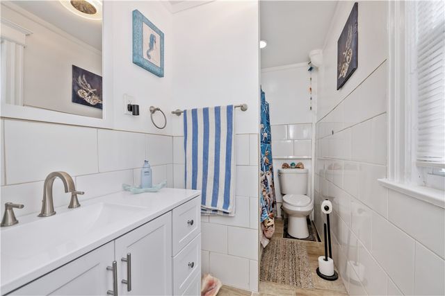 91 Columbia Avenue, Rochester, NY 14608