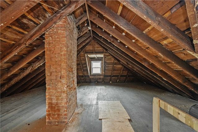 91 Columbia Avenue, Rochester, NY 14608