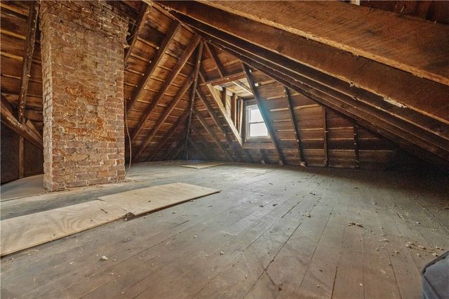 91 Columbia Avenue, Rochester, NY 14608