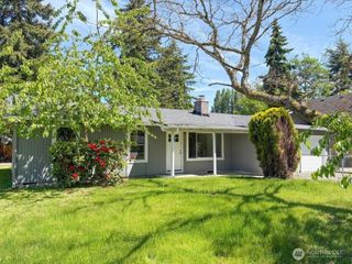 28504 20th Avenue S, Federal Way, WA 98003