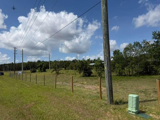 22029 COUNTY ROAD 561, Astatula, FL 34705