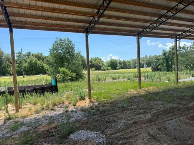 22029 COUNTY ROAD 561, Astatula, FL 34705