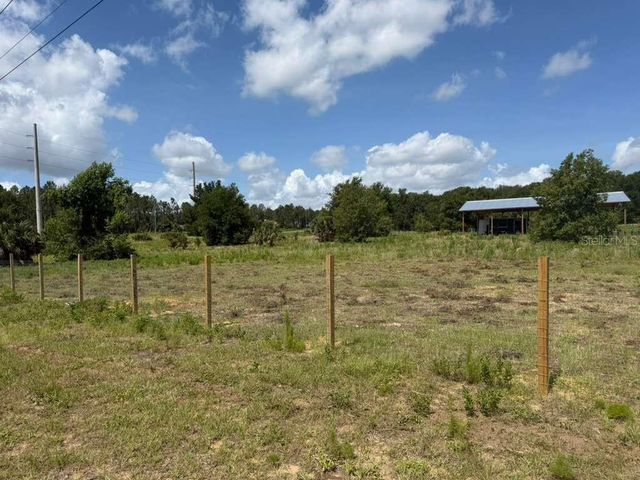 22029 COUNTY ROAD 561, Astatula, FL 34705