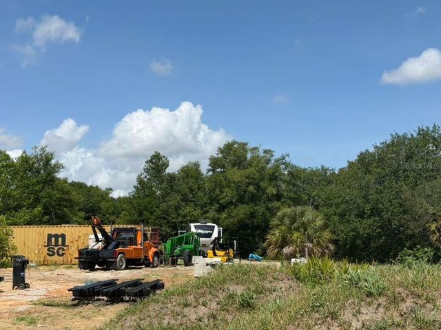 22029 COUNTY ROAD 561, Astatula, FL 34705