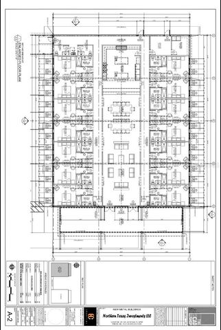 22029 COUNTY ROAD 561, Astatula, FL 34705