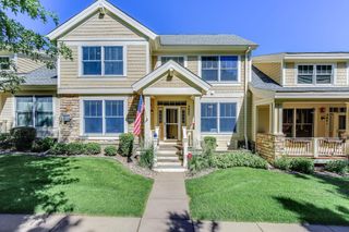 3645 Pine Hollow Place, Stillwater, MN 55082