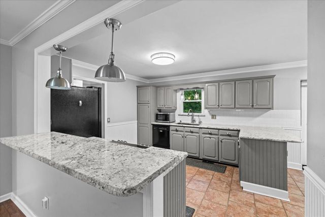 157 Linda Lane, Dalton, GA 30721