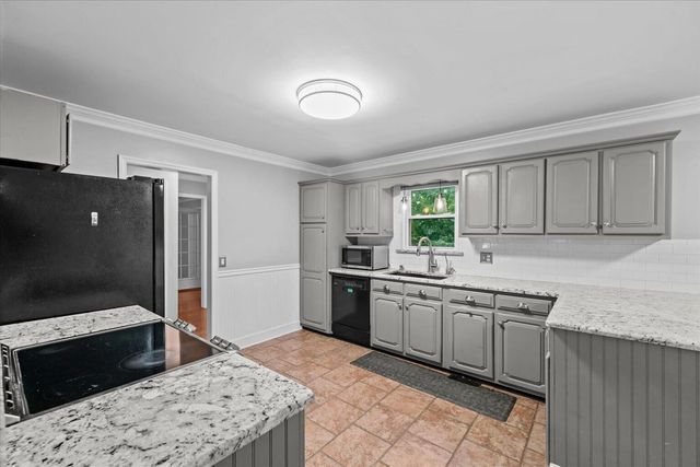 157 Linda Lane, Dalton, GA 30721