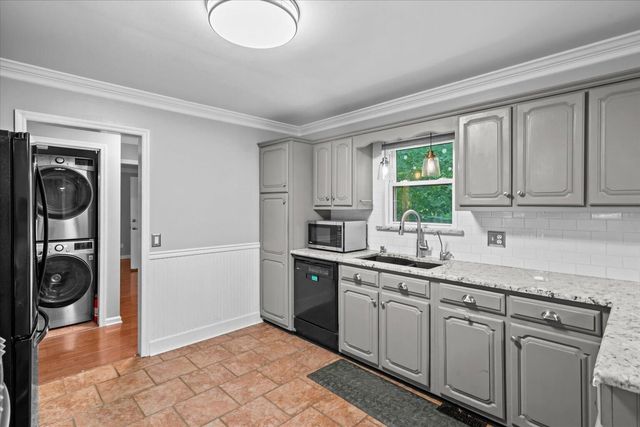 157 Linda Lane, Dalton, GA 30721