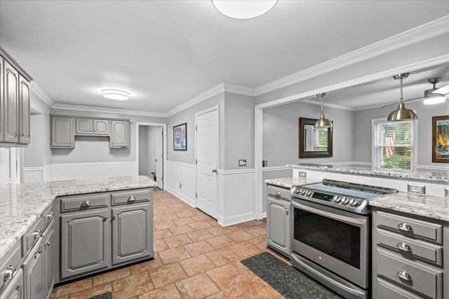 157 Linda Lane, Dalton, GA 30721